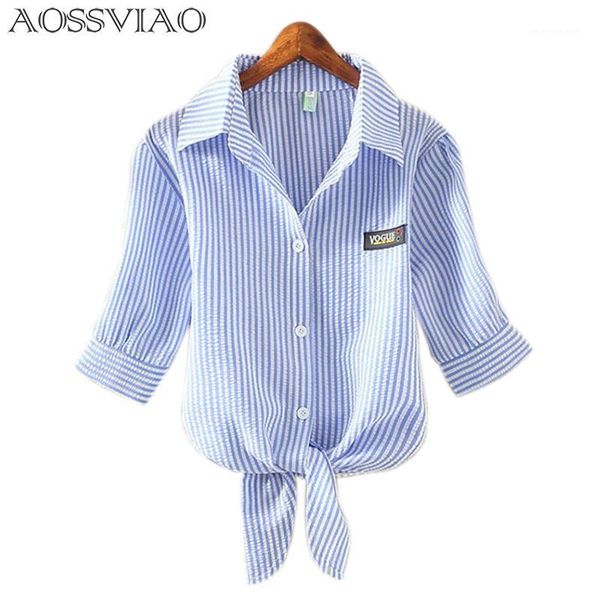 

wholesale- new womens fashion 2017 women summer chiffon blouse plus size short sleeve casual shirt white ropa mujer blusas feminino1