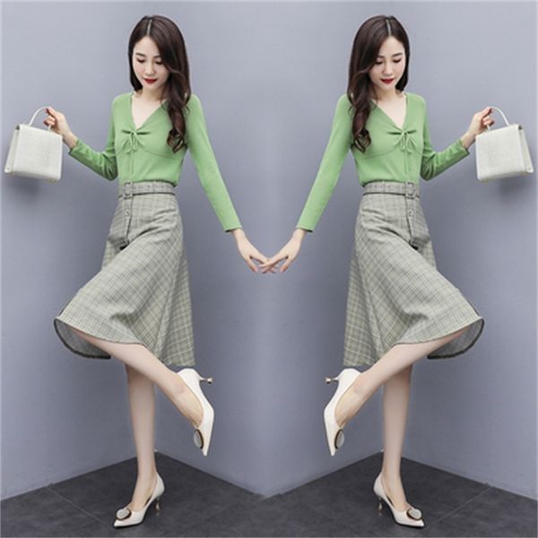 

double piece couple chess and women two seasoned of male get out joint femme deux shirt x1l8, White