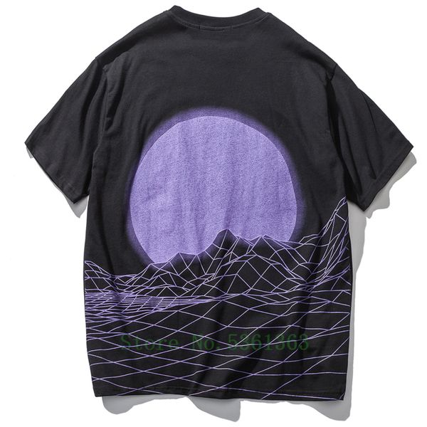 

the cats men walk in the road cotton hoodie designers t shirts sweatshirt