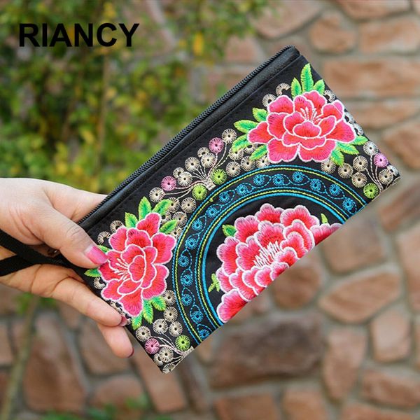 

chinese ethnic style embroidery school pen case fabric pencil bag etui a crayons cuir pencil pouch stifte tasche pencil ca 04937