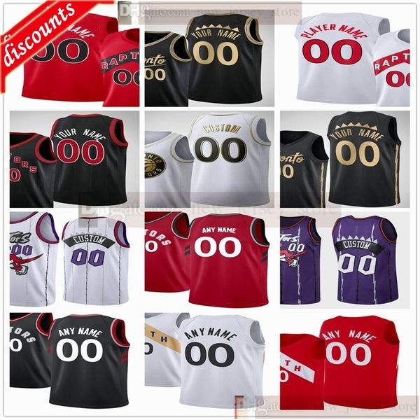 

custom printed malcolm 13 miller patrick 22 mccaw chris 25 boucher matt 5 stanley johnson dewan hernandez paul watson jerseys, Black;red