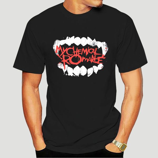 

my chemical romance teeth wreckage we rise t shirt new official mcr three cheers sbz1300-1735a sport hooded sweatshirt hoodie
