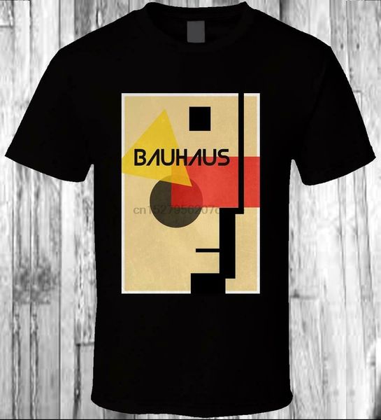 

new bauhaus 5 new t shirt usa size em31 sport hooded sweatshirt hoodie
