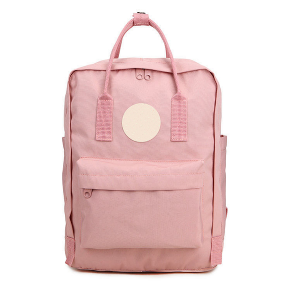 

2020 mens womens backpack brand sport backpack shoulder bag crossbody casual bags polyester women bags outdoor 2092102q