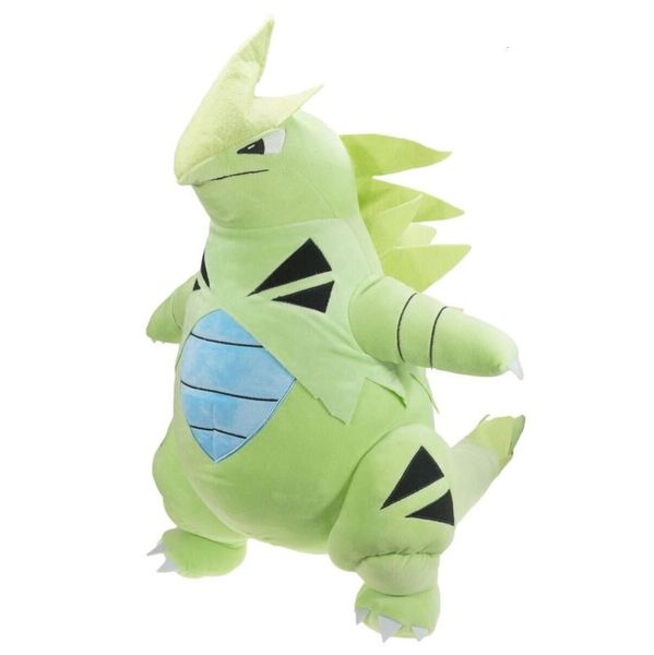 

plush large size 55cm high banguilla doll