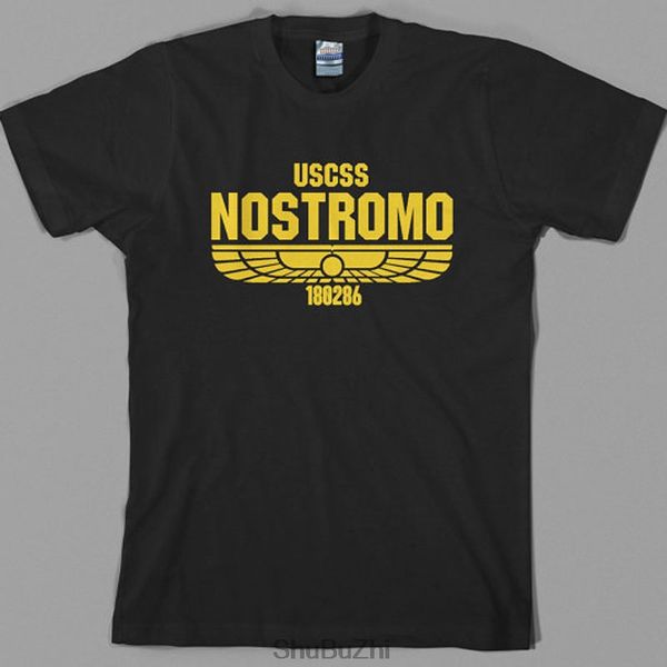 

nostromo чужой, чужие фильм, uscss лето моды прохладные% случайная большого размера печать ьотты спорт толстовка с капюшоном толстовка мужчи