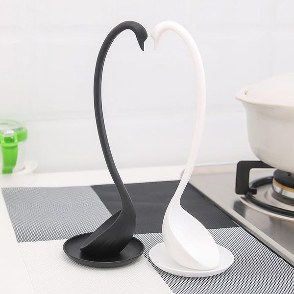 

spoons -selling kitchen multi-purpose long handle spoon price coffee
