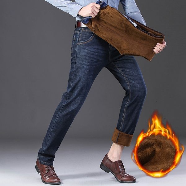 

fyst men039;s skinny jeans pants classic pantalones hombre mens biker masculino denim overalls ripped men uomo stretch, Blue