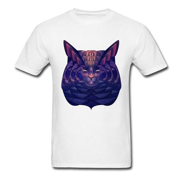

novelty tees the cosmic psychedelic bear casual autumn camisetas make a white cool design fashion sport hooded sweatshirt hoodie t shirt