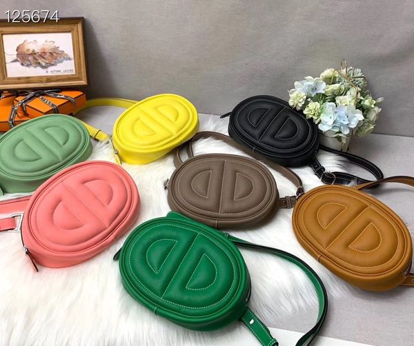 

stlye bumbag cross body shoulder bag waist bags temperament bumbag cross fanny pack bum waist bags dhl