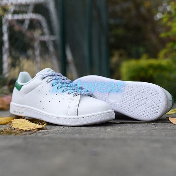 

treeperi 611 platform tree in heart trainers green men women sport sneakers fashion running shoes us 8 eur 39 for women