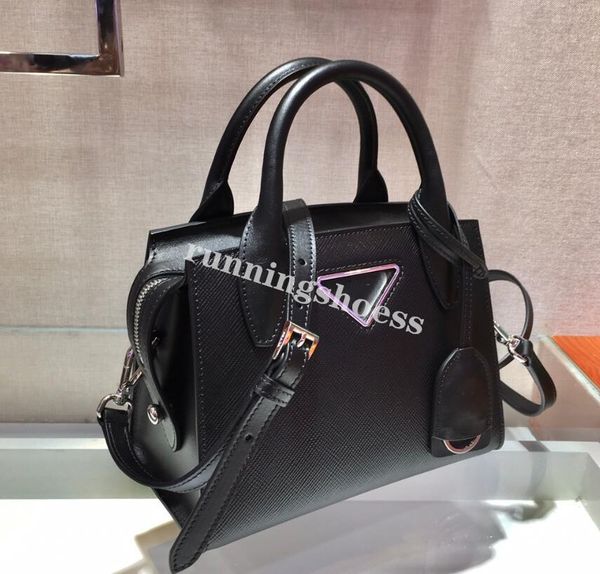 

fashion re-edition mini nylon bag messenger purses famous brand tote crossbody designers handbags 2021 luxurys handbags shoulder mdfxo