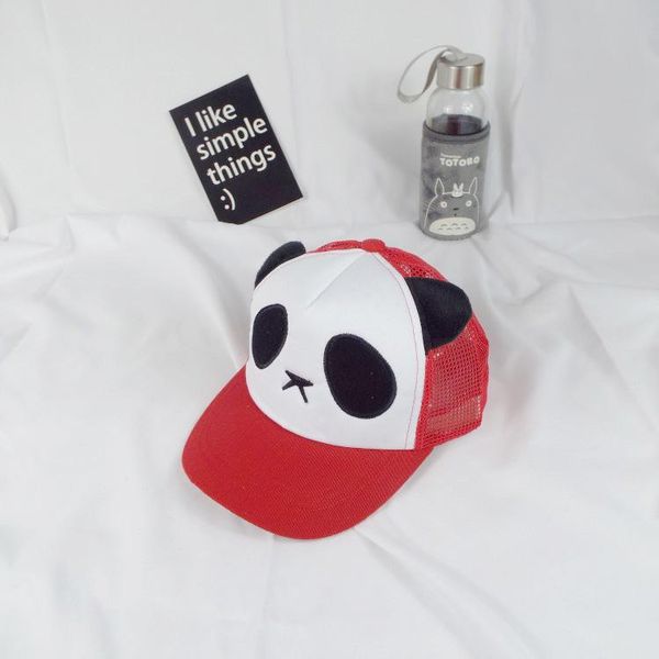 

summer 2019 parent-child gorra hombre mens cap for women children baseball cap blank mesh adjustable baseball hat snapback sqcinl pingtoy, Black;white