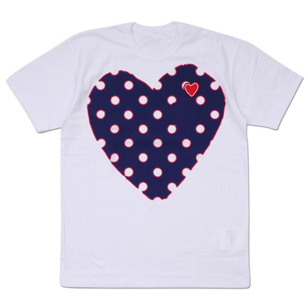 

2021 new female t-shirt fashion couple cotton o-neck t-shirt casual breathable t-shirt casual summer outfits, White;black