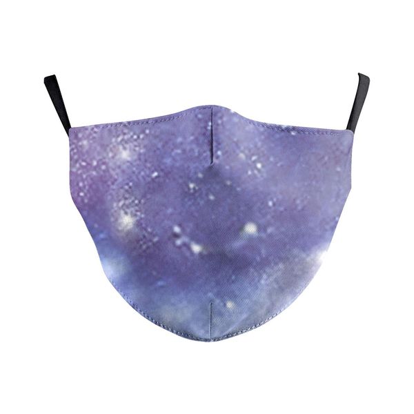 

pm25 mask reusable mouth mask funny print face mask washable fabric for outdoor facemask wmtvpx xhhair
