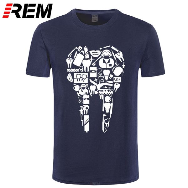 

funny tooth teeth dentist print summer short sleeve casual girl hip hop tees harajuku streetwear sport hooded sweatshirt hoodie men t shirt