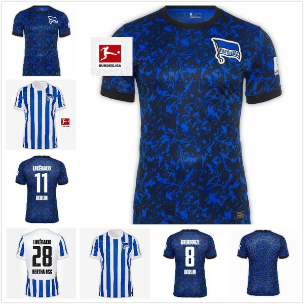 

2020 2021 # 29 tousart футбол для футболки 20 21 tousart dilrosun cunha lukebakio piatek home away футбольная рубашка s-2xl, Black;yellow