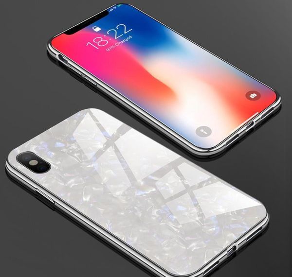

whole protecting magnetic absorption aluminum tempered glass jlllhs net_store
