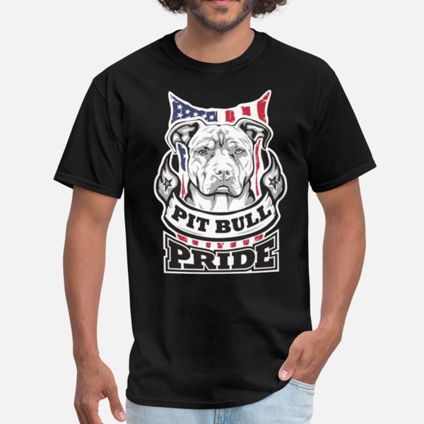 

pit bull pride тенниска досуг печать повседневный tracksuit фуфайки hoodie