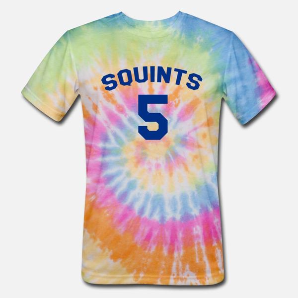 

the sandlot - squints jersey t shirt cool popular latest tracksuit hoodie sweatshirt