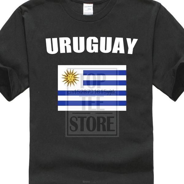 

uruguay flag uruguay footballer fan t shirt cartoon print short sleeve t shirt sport hooded sweatshirt hoodie