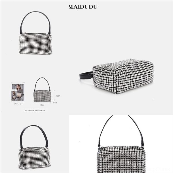 

bv1io fashion luxury women designer handbag classic pillow hand bag large classic purse bags high crossbody lady handbag quality luxury