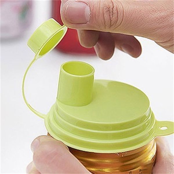 

cans drinks leak prevention sealing cover portable outgoing bottle sealer multi function circular dustproof cap 1 85ldah1