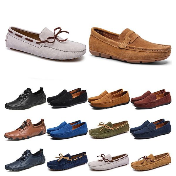 

canvas shoes breathable mens womens big size 38-47 eur fashion breathable comfortable black white green casual one202