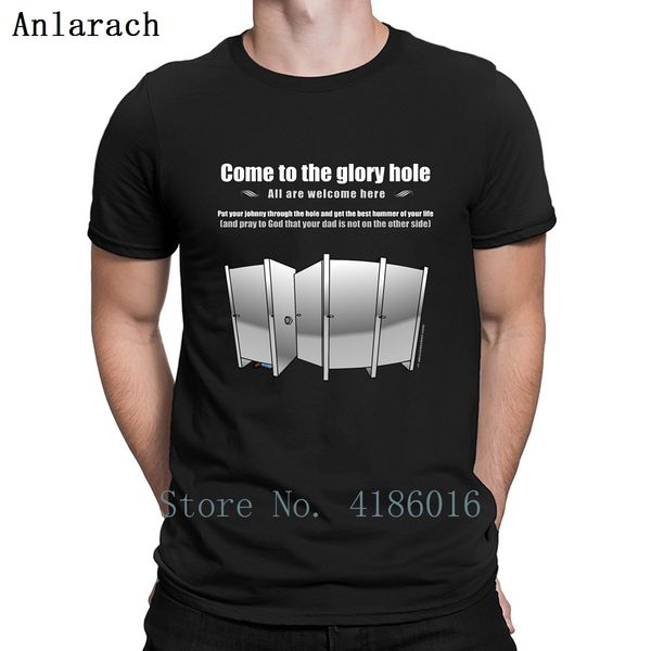 

the glory holes t shirt cotton fit letter basic summer o neck novelty knitted shirt sport hooded sweatshirt hoodie