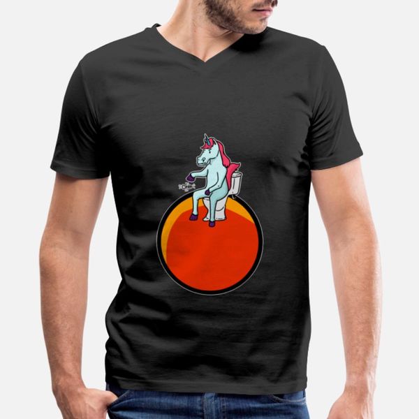 

space ufo gift moon moon all planet sun earth t shirt fit popular tracksuit hoodie sweatshirt