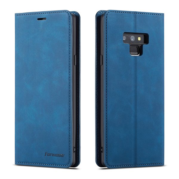 

wallet card phone case for samsung s20 plus note 20 leather phone cover for samsung a71 a51 new