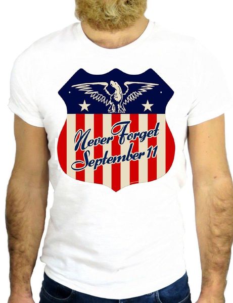 

fashion personality z2194 never forget 11 september cool usa new york fire man hero funny sport hooded sweatshirt hoodie t shirt