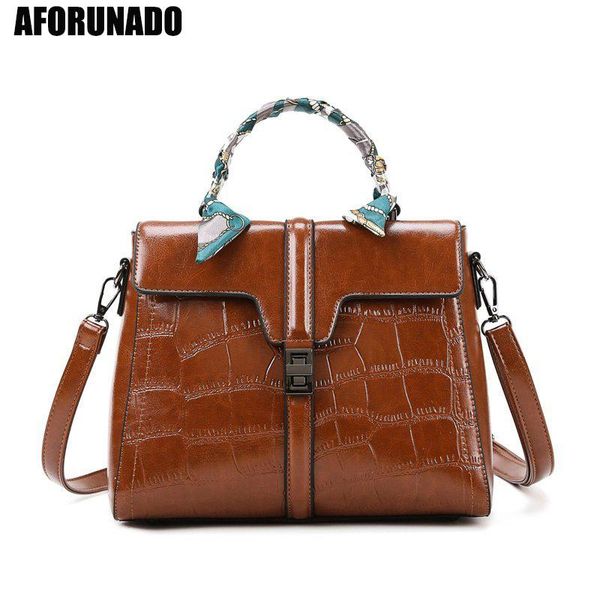 

luxury alligator handbags women bags designer ladies handle bag crocodile shoulder crossbody bags for women hand bag bolsas