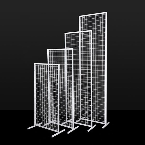 

qskzs new style props mesh guide props guide stage accessories prop ornamentsdecoration ornaments new style iron mesh wedding iron wedding s