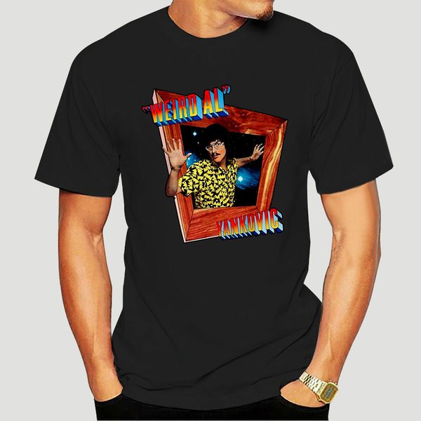

weird-al-yankovic tee t shirt hip-hop t-shirt for men women tshirt s-5xl size 11 colors-2044d sport hooded sweatshirt hoodie