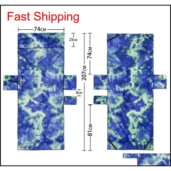 

superfine fiber chair towel 75*210cm 4 colors portable beach towel pool sun lounge cha jllwgo sinabag