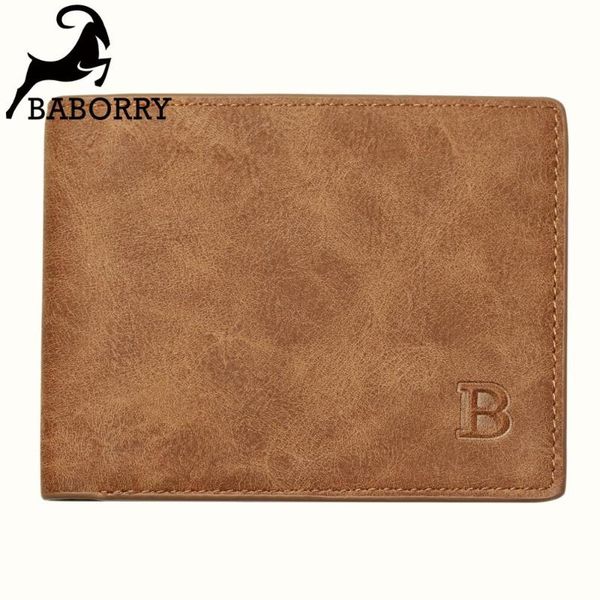 

2021 fashion mini slim wallet wallets for men with coin pocket small thin male car holder purse compact, Red;black