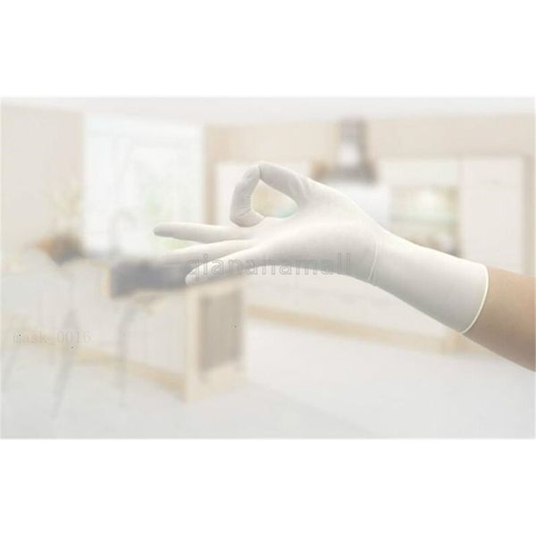 

original factory outlet selling eco-friendly disposable pe plastic long for house cleaning restaurant bbq multifucti