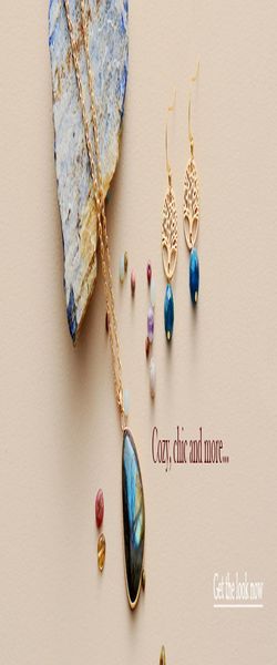 

новые женщины серьги золотые тона цветка шарма жирный серьги уникальные ювелирные изделия день матери подарки sqcjzd whole2019, Golden;silver