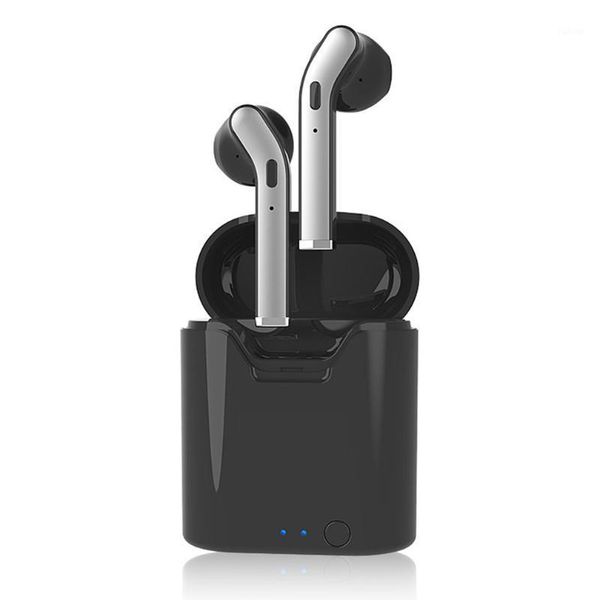 

h17t headphones earphones earbuds wireless earbuds headset 5.0 hi-fi android bass wireless stereo earphone1