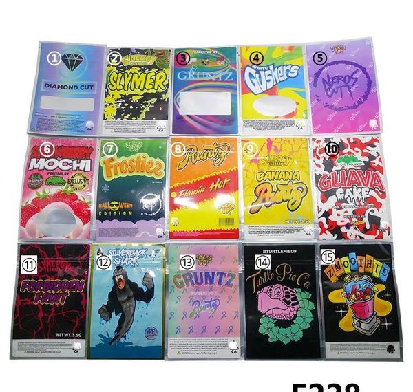 

stand ether packaging runtz up edibles smell packaging types bags 26 mylar cookie gasolina grushers runtz proof wmtrn bdedome