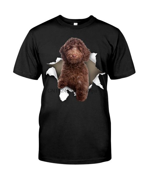 

sport men t shirt australian cobberdog - torn(1) women tshirts