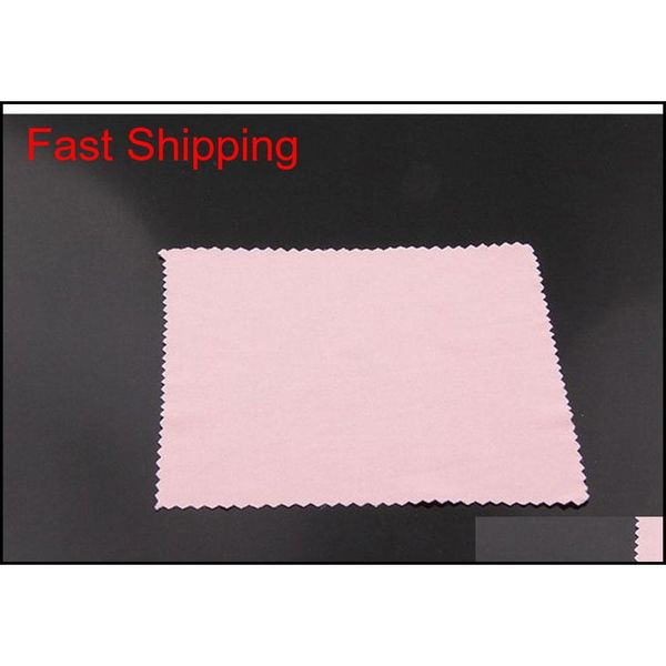 

2016 new arrival cleaning cloths microfiber for lcd screen tablet phone computer lapcloth glasses lens e qylmgw tore2010