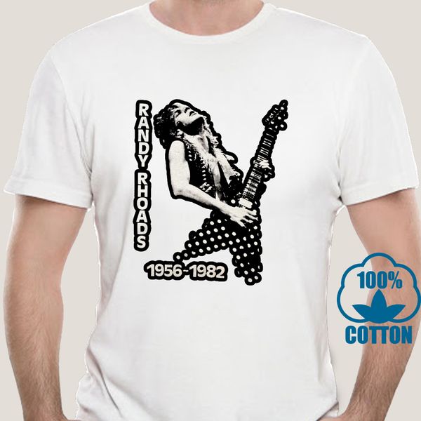 

2695a randy rhoads tribute rock &amp roll guitar custom t shirt sport hooded sweatshirt hoodie
