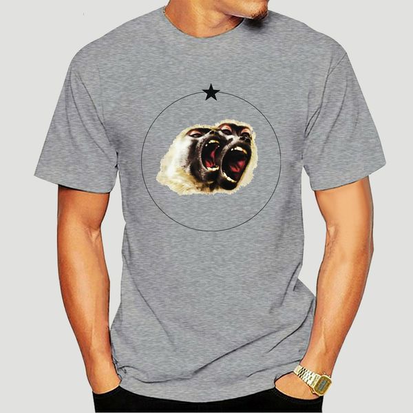 

hdg classic baboon men t shirt summer orangutan print fashion chic casual comfy tee new 3547a sport hooded sweatshirt hoodie