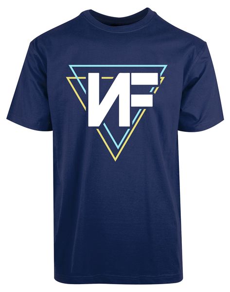 

nf rapper new men's shirt elegant slogan personalized summer casual gift tee cotton customize tee shirt sport hooded sweatshirt hoodie