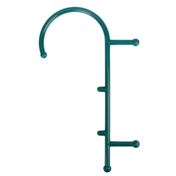 

new design full body self massage tool muscle deep trigger point relaxing massager