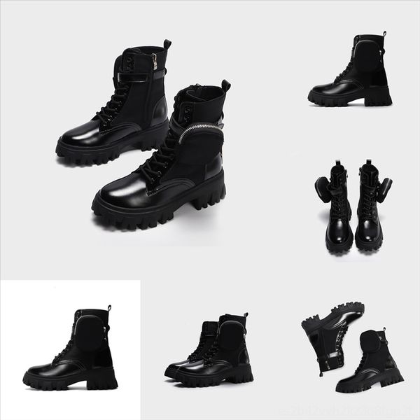 

cw30f fashion luxury ladies over shoes motorcycle flat hang boot the knee boots socks fashion womens thigh high new walletboots, Black