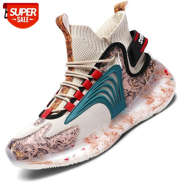 

fashion men's casual shoes lace up mesh men's sneakers outdoor lightweight shoes breathable walking footwear zapatos homme #w36i