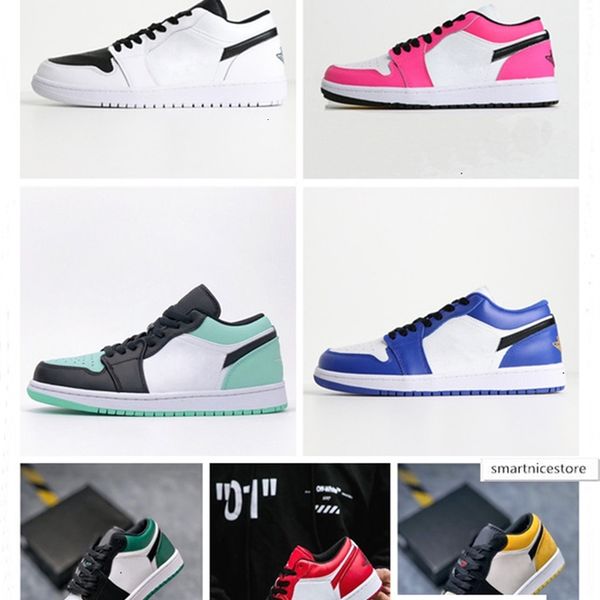 

matching новый цвет джо 1low история gs ban nrg х всесоюзной retroes 1s unc 1 og середина х travis скоттс мужчины и женщины с низким баскетб